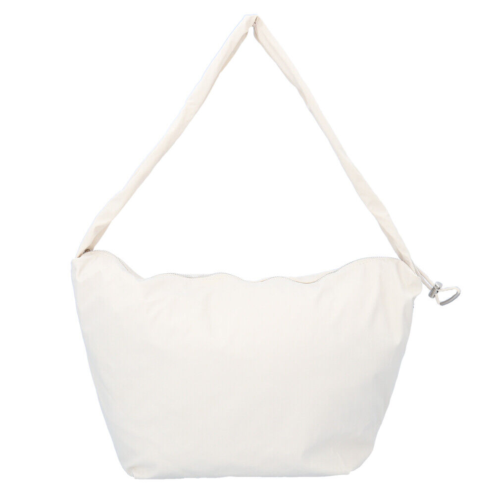 BACKYARD FAMILY「トートバッグ レディース A4 通勤 2way 通販 ショルダーバッグ トートバック」|ショルダー・メッセンジャー|ホワイト2