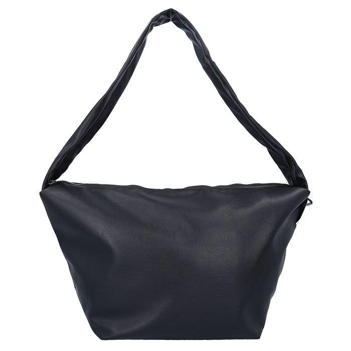 BACKYARD FAMILY「トートバッグ レディース A4 通勤 2way 通販 ショルダーバッグ トートバック」|ショルダー・メッセンジャー|