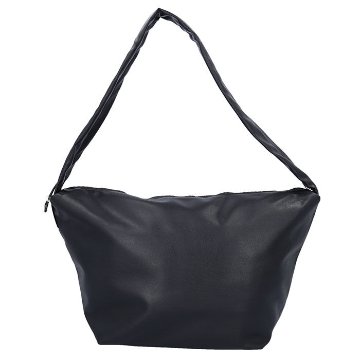 BACKYARD FAMILY「トートバッグ レディース A4 通勤 2way 通販 ショルダーバッグ トートバック」|ショルダー・メッセンジャー|