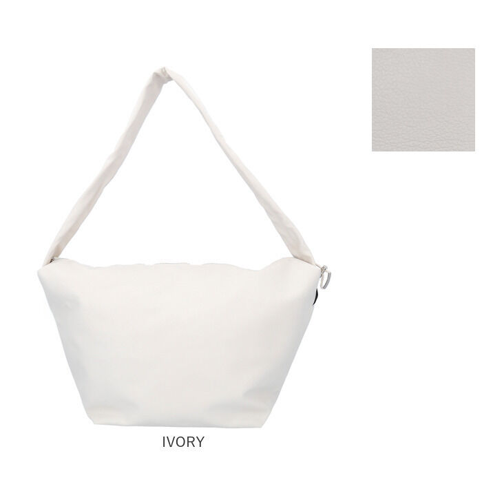 BACKYARD FAMILY「トートバッグ レディース A4 通勤 2way 通販 ショルダーバッグ トートバック」|ショルダー・メッセンジャー|