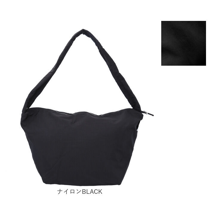 BACKYARD FAMILY「トートバッグ レディース A4 通勤 2way 通販 ショルダーバッグ トートバック」|ショルダー・メッセンジャー|