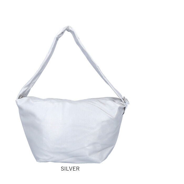 BACKYARD FAMILY「トートバッグ レディース A4 通勤 2way 通販 ショルダーバッグ トートバック」|ショルダー・メッセンジャー|