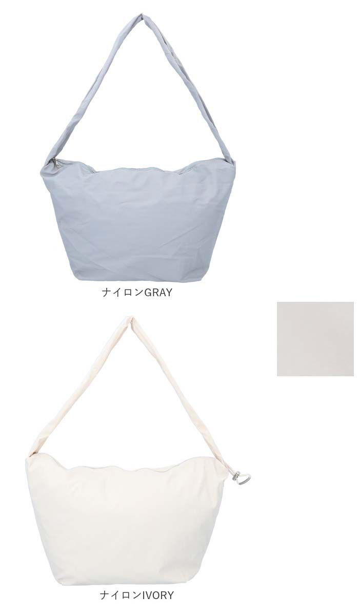 BACKYARD FAMILY「トートバッグ レディース A4 通勤 2way 通販 ショルダーバッグ トートバック」|ショルダー・メッセンジャー|