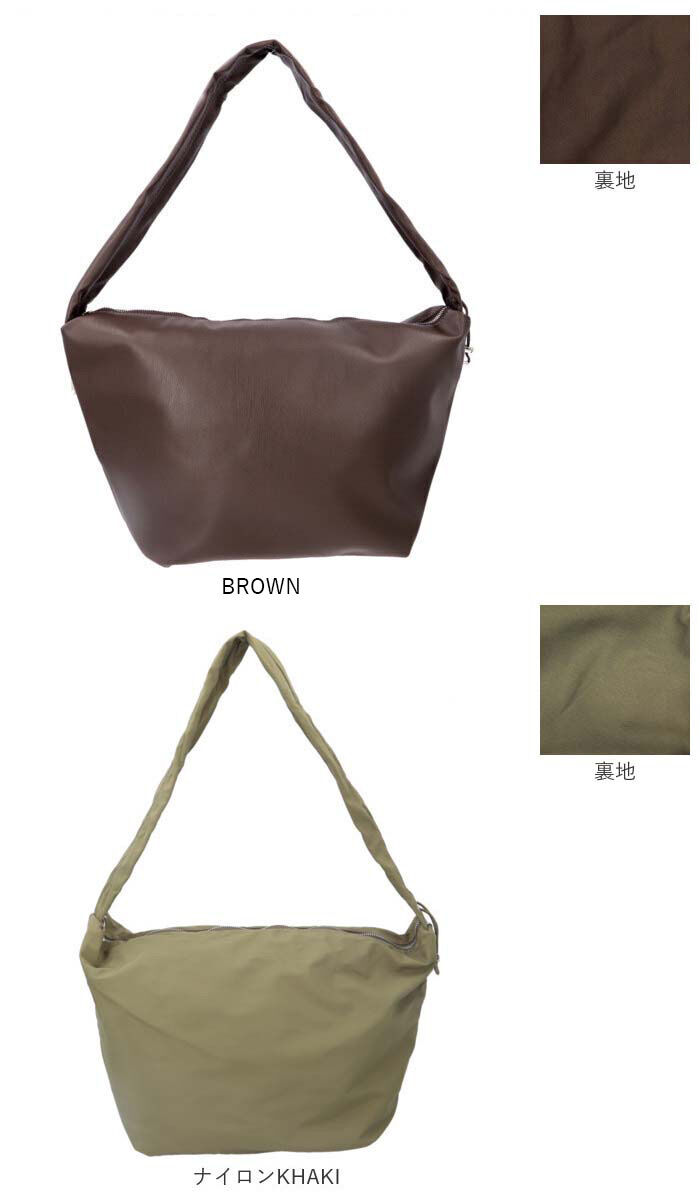 BACKYARD FAMILY「トートバッグ レディース A4 通勤 2way 通販 ショルダーバッグ トートバック」|ショルダー・メッセンジャー|
