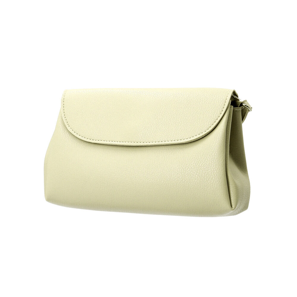 BACKYARD FAMILY「ALTROSE アルトローズ ショルダーバッグ 巾着 通販 ショルダーバック ショルダー バッグ」|ショルダー・メッセンジャー|ホワイト1