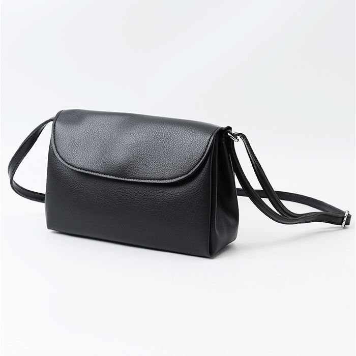 BACKYARD FAMILY「ALTROSE アルトローズ ショルダーバッグ 巾着 通販 ショルダーバック ショルダー バッグ」|ショルダー・メッセンジャー|