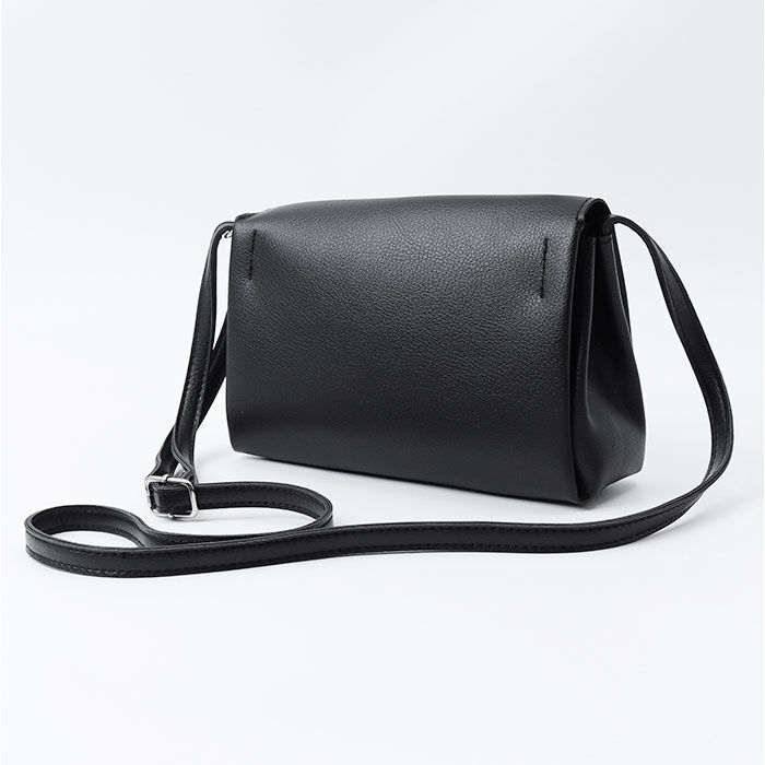 BACKYARD FAMILY「ALTROSE アルトローズ ショルダーバッグ 巾着 通販 ショルダーバック ショルダー バッグ」|ショルダー・メッセンジャー|