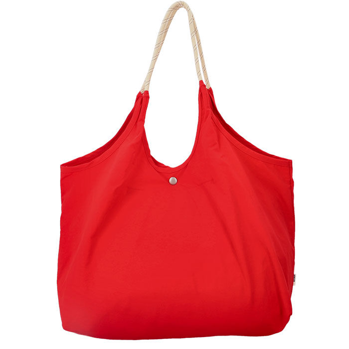 BACKYARD FAMILY「MOOMIN ムーミン トート RMPK-01 通販 サブバッグ サブバック トートバッグ」|トートバッグ|