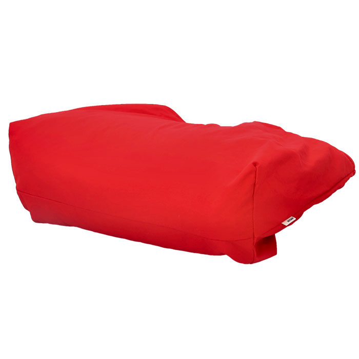 BACKYARD FAMILY「MOOMIN ムーミン トート RMPK-01 通販 サブバッグ サブバック トートバッグ」|トートバッグ|