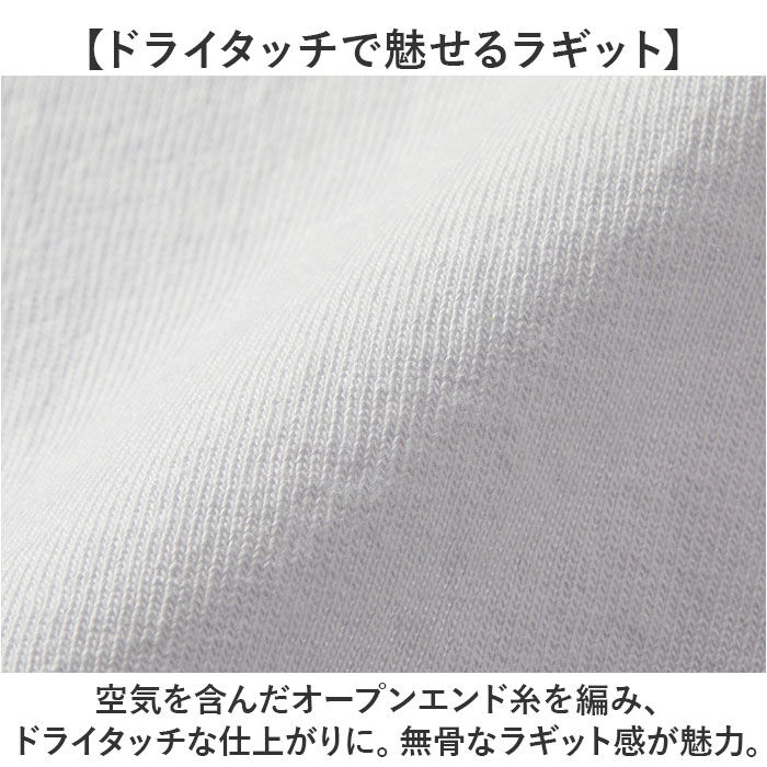 BACKYARD FAMILY「UnitedAthle ユナイテッドアスレ 長袖 Tシャツ 通販 tシャツ 長袖Tシャツ」|Tシャツ・カットソー|