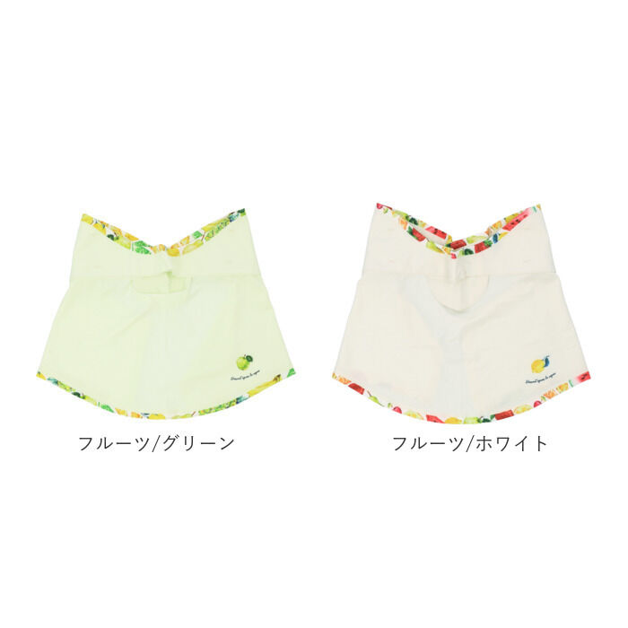 BACKYARD FAMILY「フェイスカバー uv スポーツ 通販 フェイスガード フェイスマスク ネックカバー UVマスク」|その他|