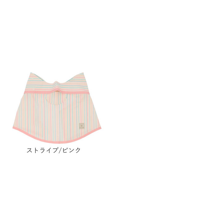 BACKYARD FAMILY「フェイスカバー uv スポーツ 通販 フェイスガード フェイスマスク ネックカバー UVマスク」|その他|