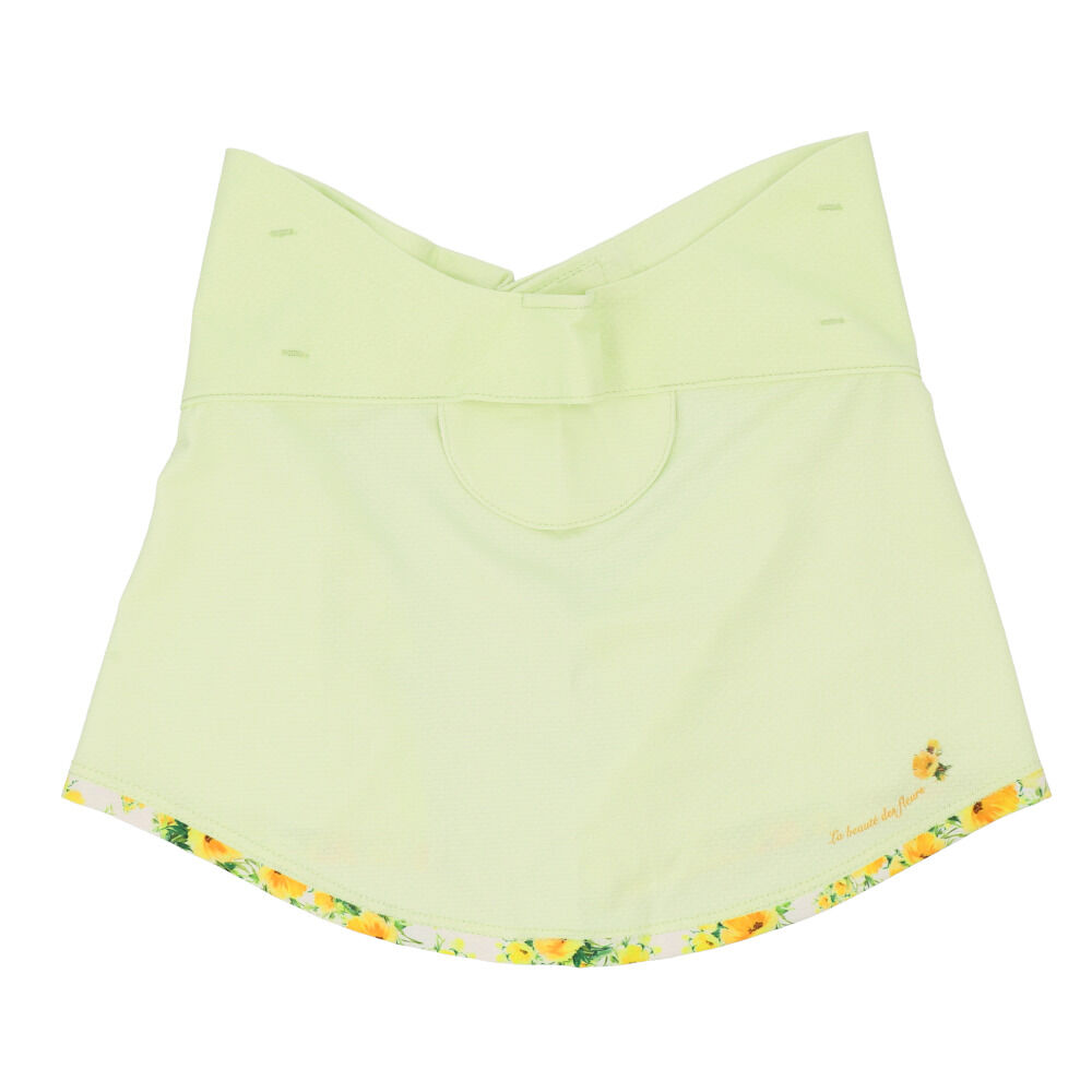 BACKYARD FAMILY「フェイスカバー uv スポーツ 通販 フェイスガード フェイスマスク ネックカバー UVマスク」|その他|グリーン2