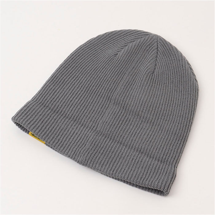 KiU「kiu 帽子 キウ K380 通販 2WAY ニットキャップ ニット帽 ワッチキャップ ビーニー」|ニット帽|