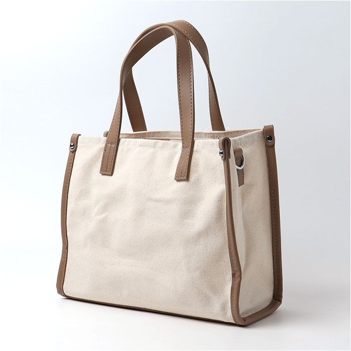 BACKYARD FAMILY「LIZDAYS リズデイズ トートバッグ レディース 2way lz71618 通販」|トートバッグ|