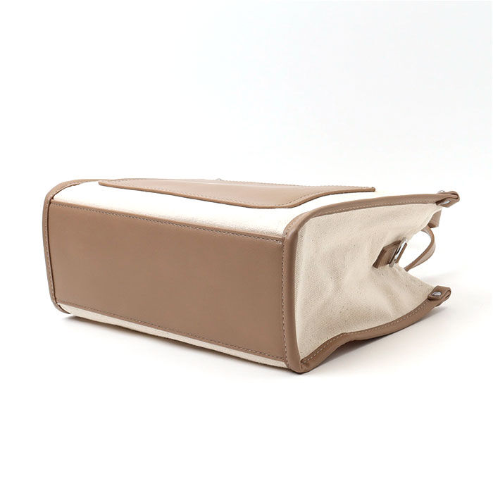 BACKYARD FAMILY「LIZDAYS リズデイズ トートバッグ レディース 2way lz71618 通販」|トートバッグ|