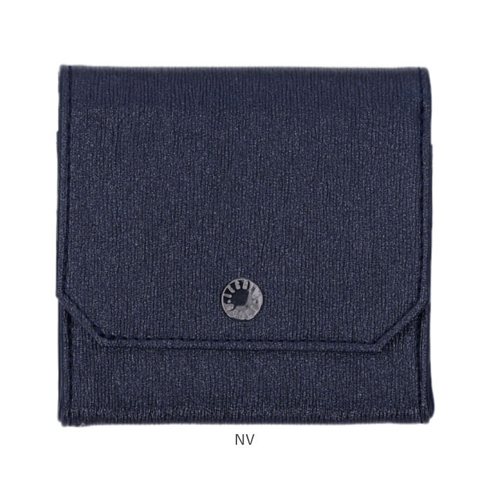 BACKYARD FAMILY「レガートラルゴ 財布 LJ-F3323 通販 Legato Largo 二つ折り財布 レディース」|財布|