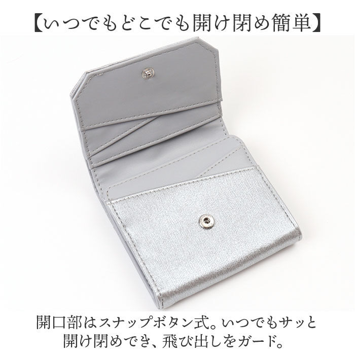 BACKYARD FAMILY「レガートラルゴ 財布 LJ-F3323 通販 Legato Largo 二つ折り財布 レディース」|財布|