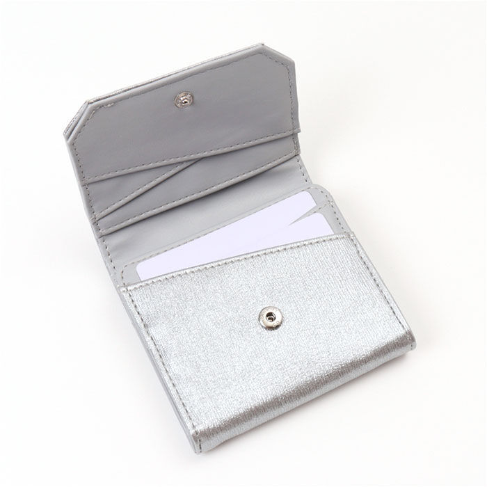 BACKYARD FAMILY「レガートラルゴ 財布 LJ-F3323 通販 Legato Largo 二つ折り財布 レディース」|財布|