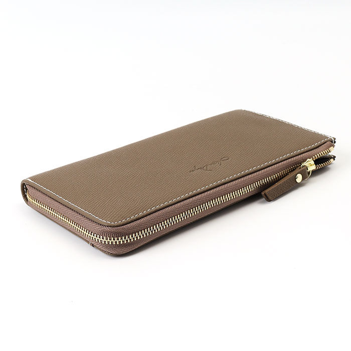 BACKYARD FAMILY「LIZDAYS リズデイズ 財布 lz-66112 通販 長財布 ロングウォレット 長サイフ」|財布|