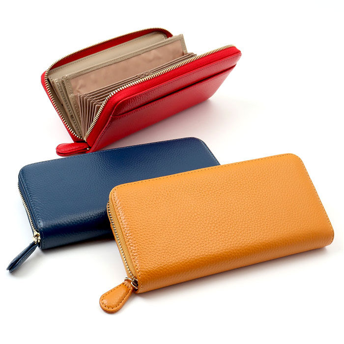 BACKYARD FAMILY「長財布 ギャルソン型 レディース 通販 長サイフ なが財布 ながさいふ ギャルソンタイプ 財布」|財布|