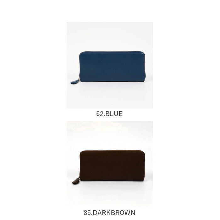 BACKYARD FAMILY「長財布 ギャルソン型 レディース 通販 長サイフ なが財布 ながさいふ ギャルソンタイプ 財布」|財布|