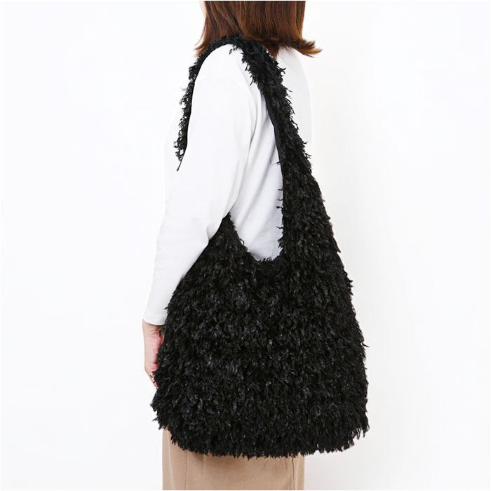 BACKYARD FAMILY「トートバッグ レディース 通販 ショルダーバッグ 大容量 レディースバッグ バッグ かばん 鞄」|トートバッグ|