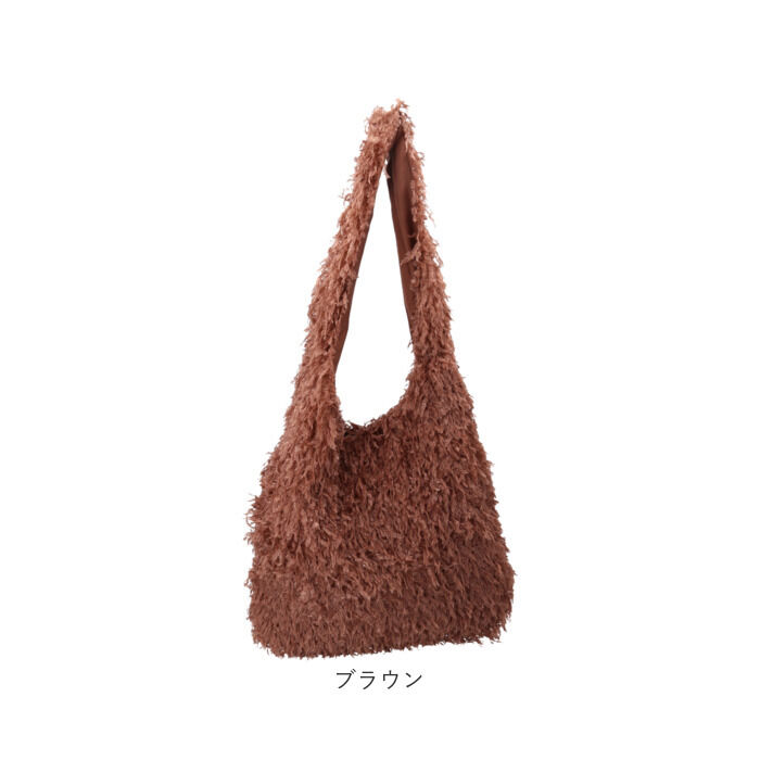 BACKYARD FAMILY「トートバッグ レディース 通販 ショルダーバッグ 大容量 レディースバッグ バッグ かばん 鞄」|トートバッグ|