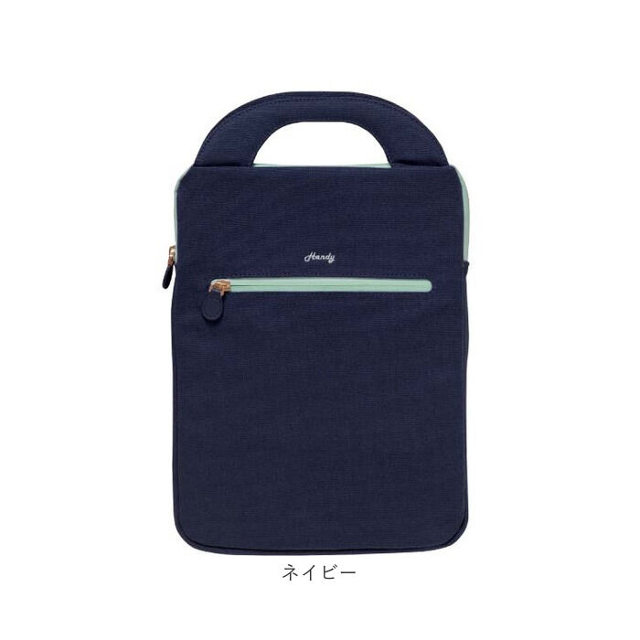 BACKYARD FAMILY「かわいい タブレットケース 小学生 通販 パソコンケース PCバッグ PCタブレットケース」|モバイルケース|