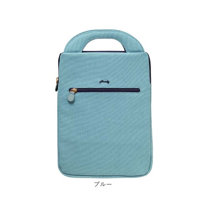 BACKYARD FAMILY「かわいい タブレットケース 小学生 通販 パソコンケース PCバッグ PCタブレットケース」|モバイルケース|