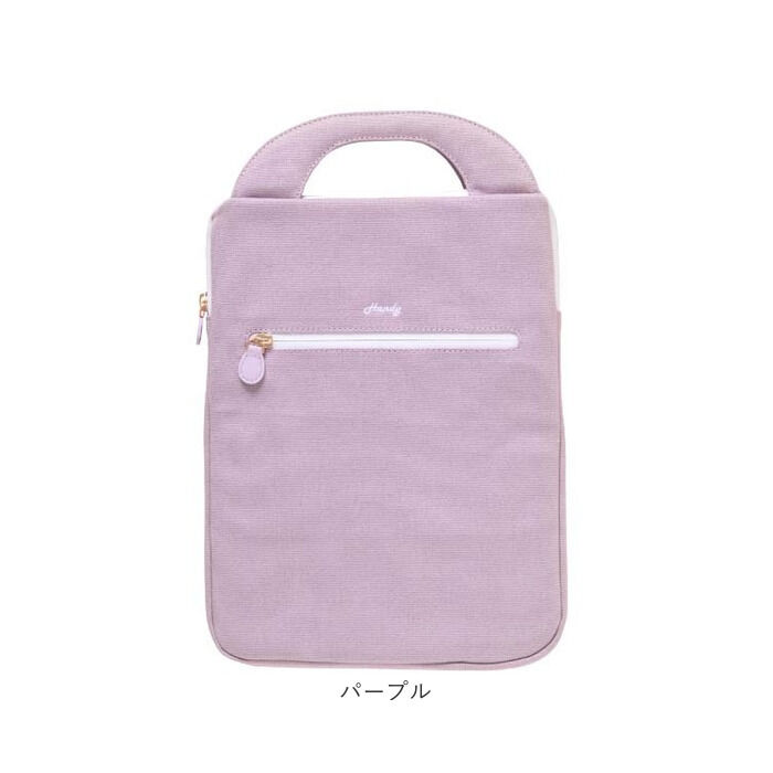 BACKYARD FAMILY「かわいい タブレットケース 小学生 通販 パソコンケース PCバッグ PCタブレットケース」|モバイルケース|