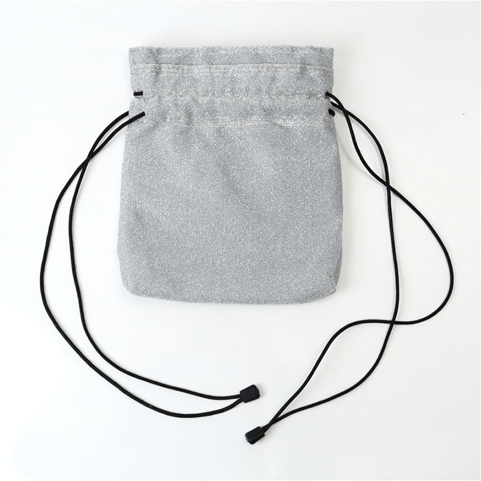 BACKYARD FAMILY「ワールドパーティー バッグ Wpc. NC005 通販 ショルダーバッグ ショルダーバック」|ショルダー・メッセンジャー|