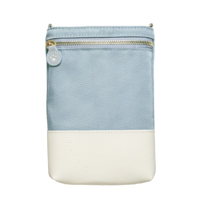 BACKYARD FAMILY「スマホショルダーバッグ レディース 通販 スマホポーチ ショルダー スマホポシェット スマホ」|ショルダー・メッセンジャー|