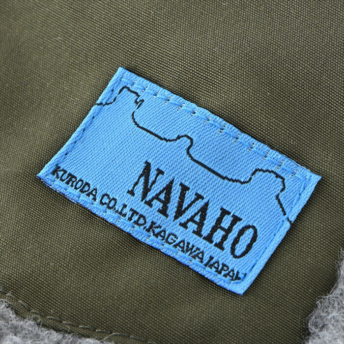 BACKYARD FAMILY「クロダ 手袋 メンズ 通販 グローブ 手ぶくろ 指なし ハンドウォーマー ハンドカバー 紳士手袋」|手袋|