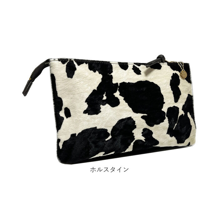 BACKYARD FAMILY「お財布ポシェット ショルダー 通販 Pisoraro ピソラロ PR238 お財布ショルダー」|ショルダー・メッセンジャー|