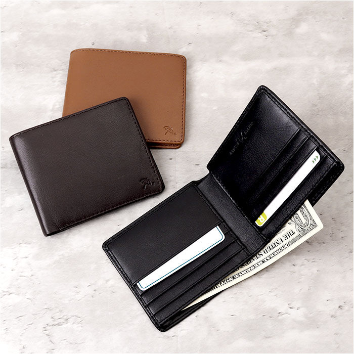 BACKYARD FAMILY「アーノルドパーマー 財布 ArnoldPalmer 4AP3312 通販 二つ折り財布」|財布|