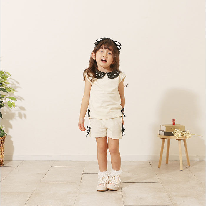 BACKYARD FAMILY「RORA カチューシャ 細め 通販 ローラ フローレンス ヘッドドレス ヘアアクセサリー 髪飾り」|その他|