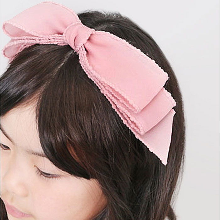 BACKYARD FAMILY「RORA カチューシャ 細め 通販 ローラ フローレンス ヘッドドレス ヘアアクセサリー 髪飾り」|その他|