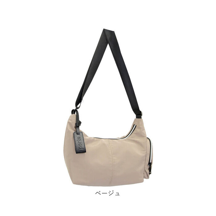 BACKYARD FAMILY「ショルダーバッグ 横型 通販 ショルダーバック ショルダー 肩掛け ななめ掛け 斜めかけ」|ショルダー・メッセンジャー|