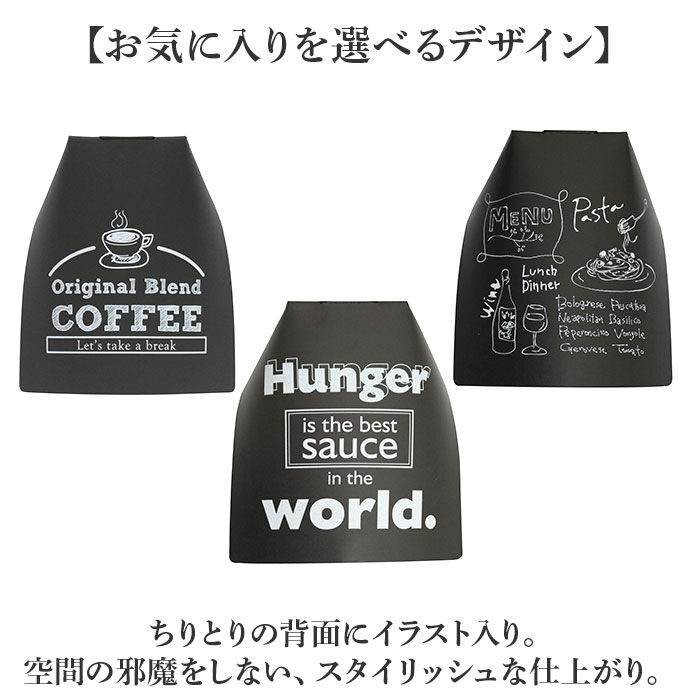 BACKYARD FAMILY「テーブルほうき 通販 ほうき 箒 ホウキ ハンドブラシ ミニほうき 卓上ほうき ミニブラシ 小さい」|その他|