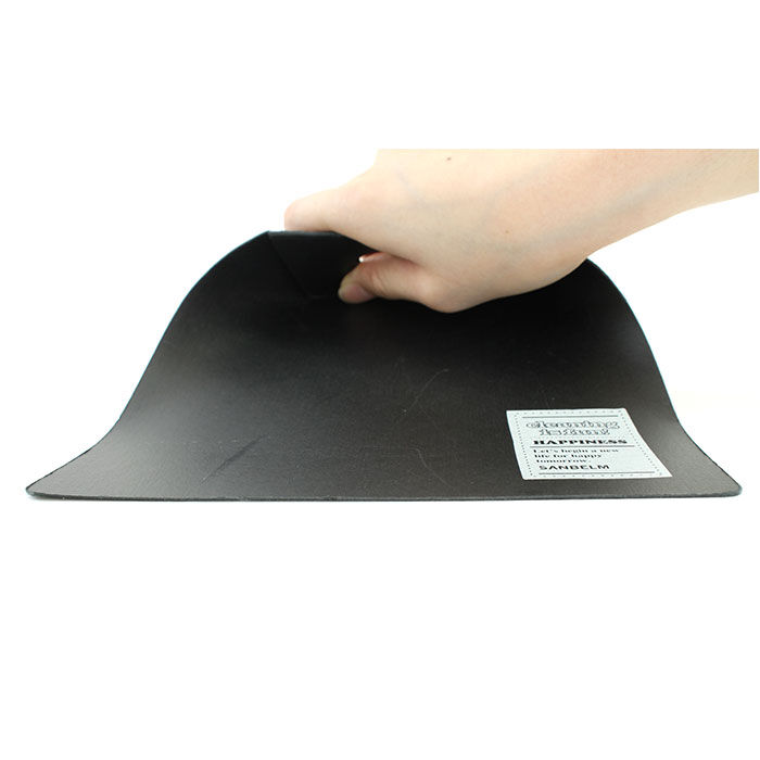 BACKYARD FAMILY「テーブルほうき 通販 ほうき 箒 ホウキ ハンドブラシ ミニほうき 卓上ほうき ミニブラシ 小さい」|その他|