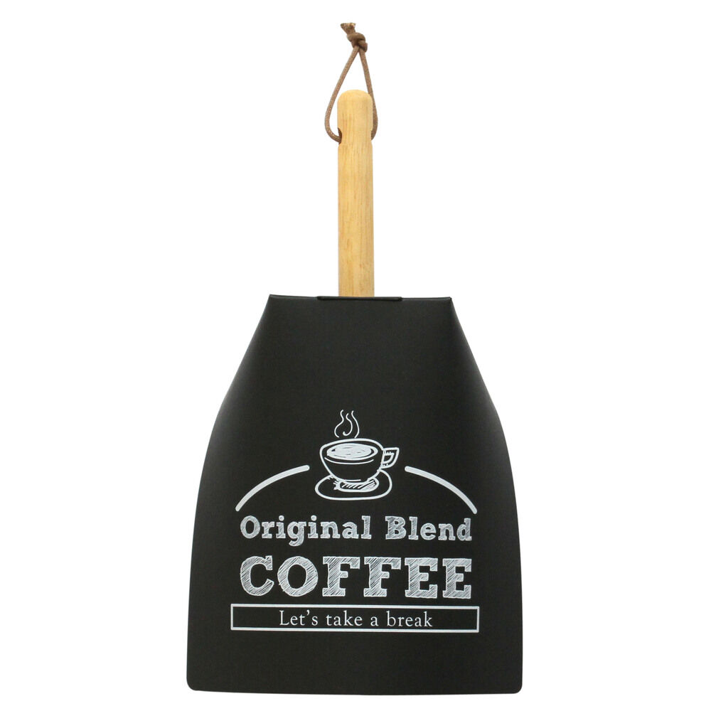 BACKYARD FAMILY「テーブルほうき 通販 ほうき 箒 ホウキ ハンドブラシ ミニほうき 卓上ほうき ミニブラシ 小さい」|その他|ブラック3