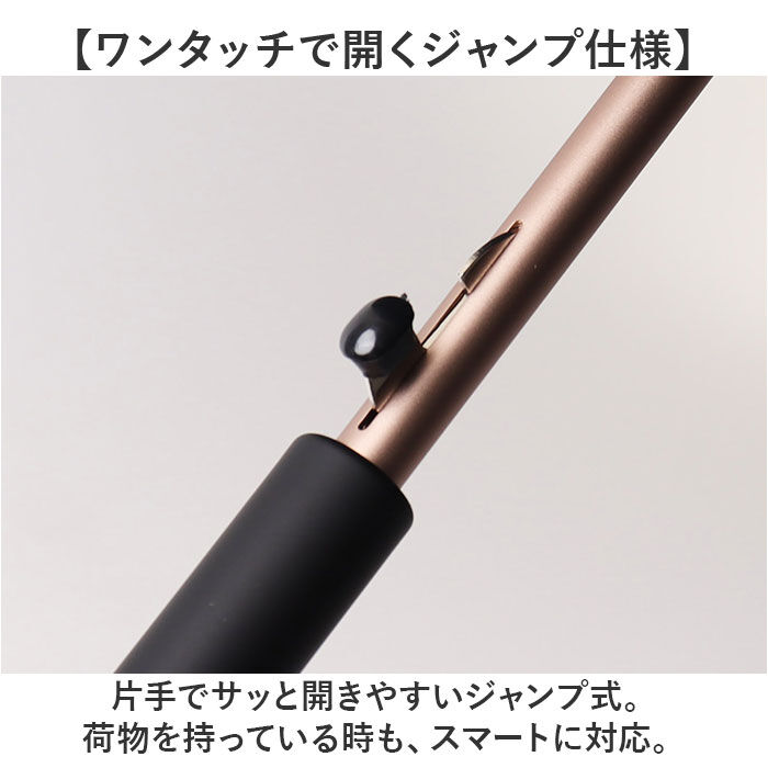 Wpc.「wpc 傘 日傘 SIP-01-101 通販 ワールドパーティー 長傘 日傘長傘 sinca」|傘|