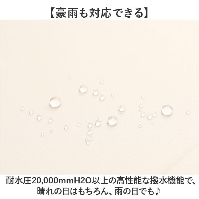 Wpc.「wpc 傘 日傘 SIP-01-101 通販 ワールドパーティー 長傘 日傘長傘 sinca」|傘|