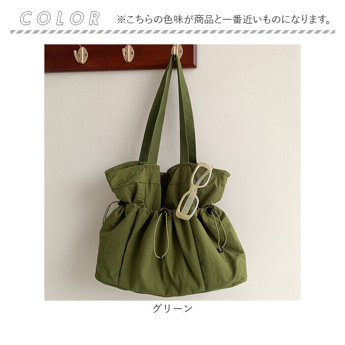 BACKYARD FAMILY「トートバッグ レディース a4 通販 トートバック バッグ 肩掛け ショルダー ナイロンバッグ」|トートバッグ|