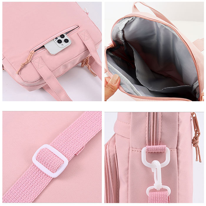 BACKYARD FAMILY「痛バッグ ショルダーバック レディース トートバック 通販 2way トート トートバッグ」|ショルダー・メッセンジャー|