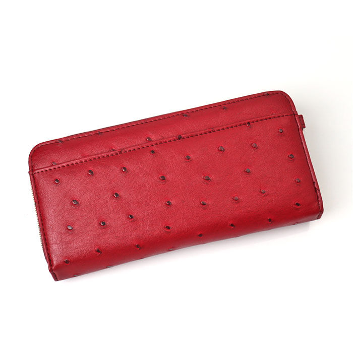 BACKYARD FAMILY「長財布 レディース 大容量 通販 財布 ロングウォレット 長さいふ なが財布 ラウンドファスナー」|財布|