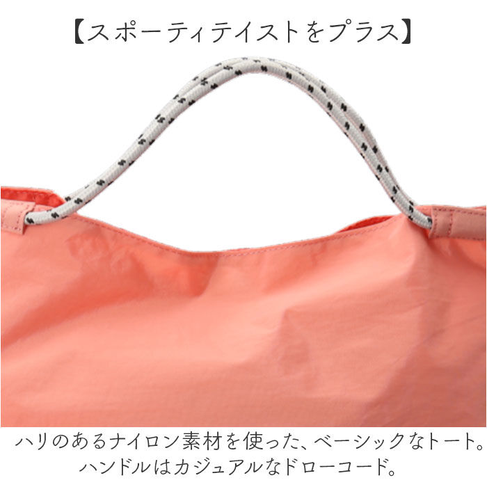 cache cache「カシュカシュ cachecache バッグ 10-00-03210 通販 トートバッグ」|トートバッグ|