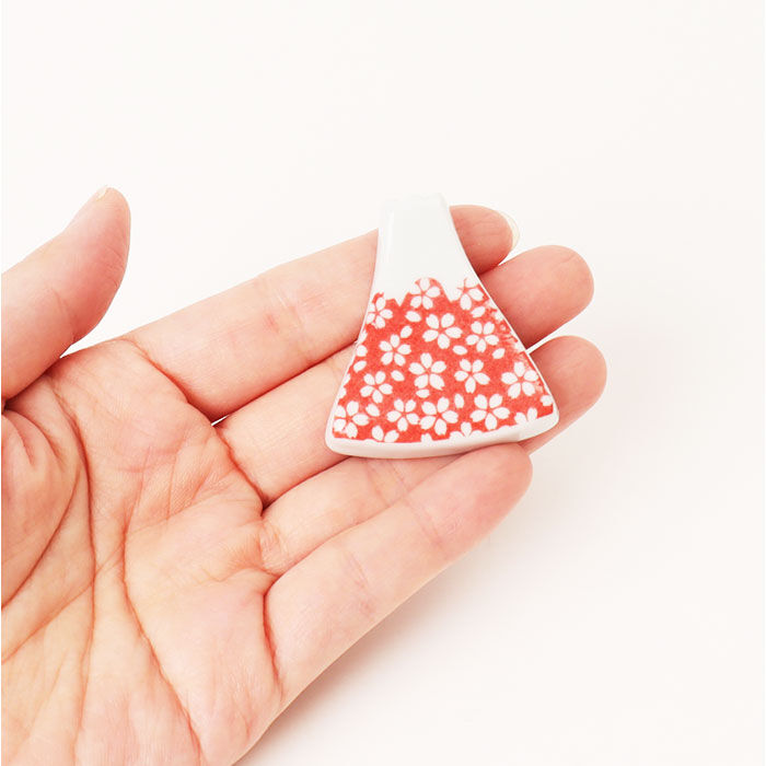 BACKYARD FAMILY「イシダ 夫婦箸 通販 日本製 ペア 箸 ギフト 箸置き セット 桐箱入り お箸 漆塗り めおと箸」|食器・キッチングッズ|