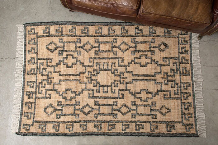 BACKYARD FAMILY「ラグ マット おしゃれ 通販 ラグマット リビング カーペット 寝室 敷物 室内 ファブリック」|その他|